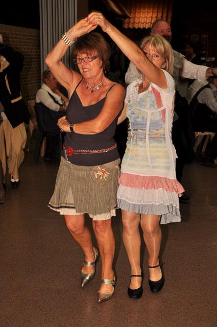 min 2011 09 24 bailleul 140